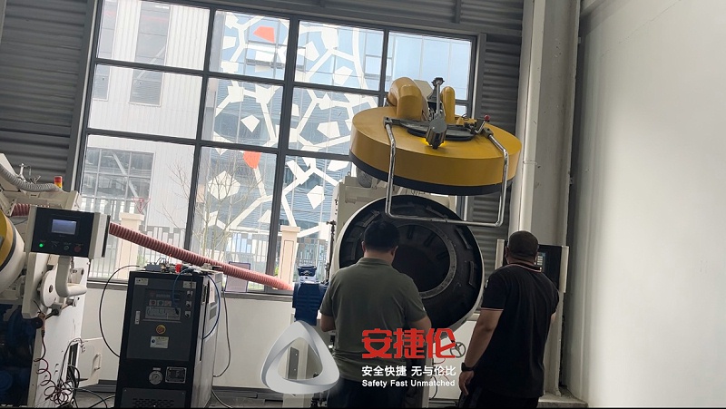 自動滾噴機（jī）PR90- - 副本