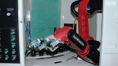 機械手塗膠機生產廠家 羞羞视频在线观看16年（nián）專注（zhù）精密（mì）智能自動（dòng）化塗裝設備