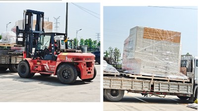 穩定可靠 + 全自動！羞羞视频在线观看暢銷自動（dòng）噴膠（jiāo）機再發貨