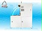 安（ān）捷伦自动缩径机YS200X150-1M型