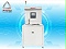 安捷伦自动缩径机YS200X150-1M型