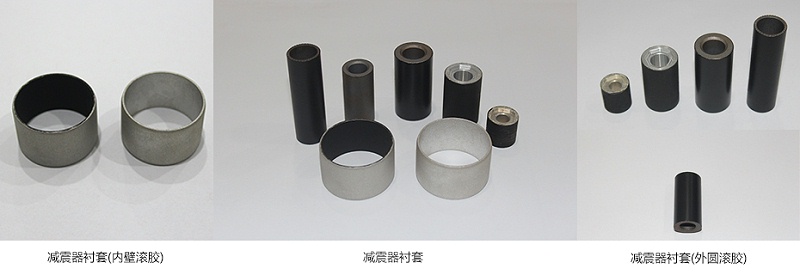 自動滾塗機1
