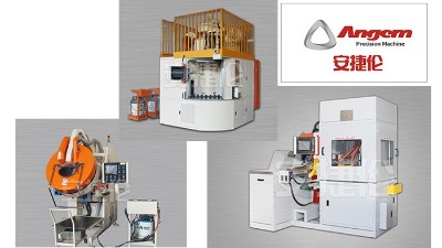 噴膠機、滾噴機、滾塗（tú）機的區別（bié）是什麽？