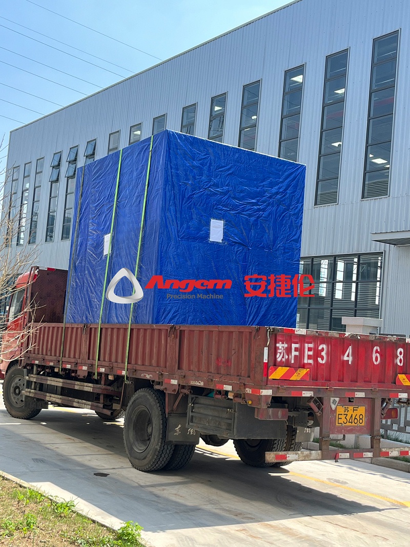 滾（gǔn）塗機