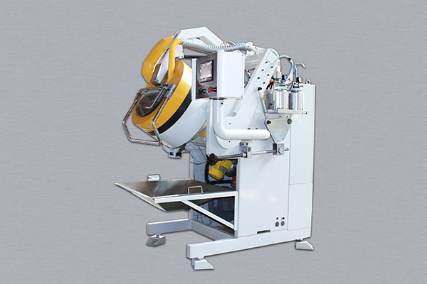 R55滾噴（pēn）機（jī）4
