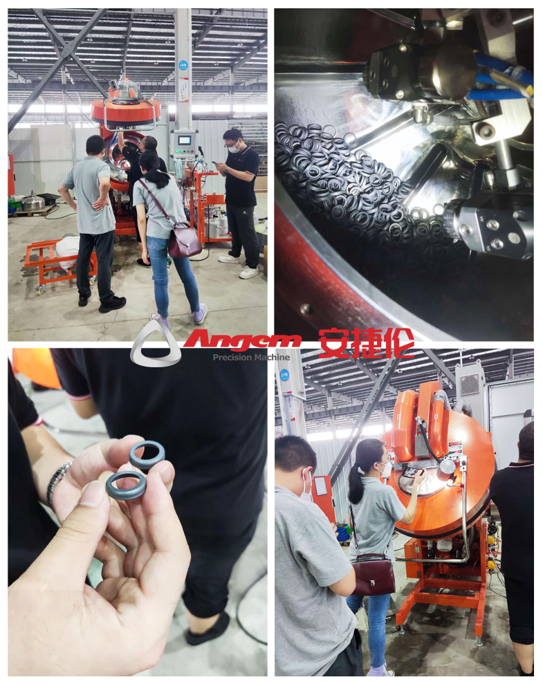 滾噴機（jī）