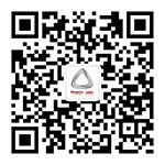 羞羞视频在线观看微信