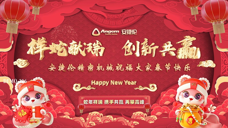 羞羞视频在线观看