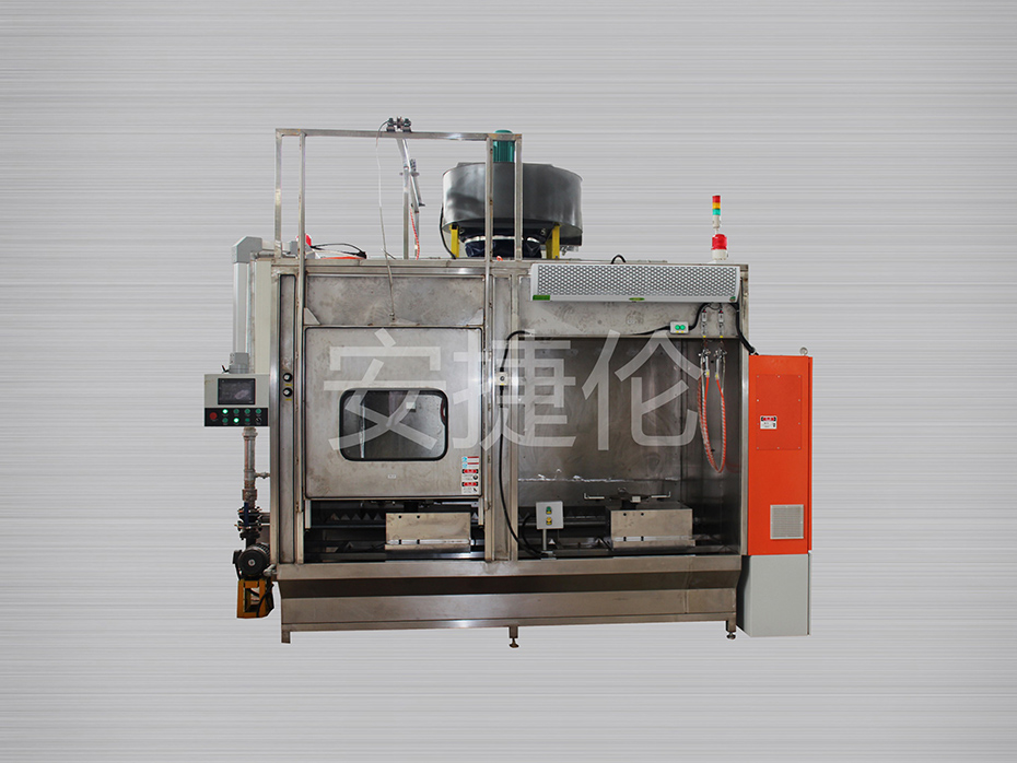 噴膠機（jī）