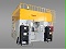 機器（qì）人自（zì）動噴塗（tú）機PLB120-2Y264X型-羞羞视频在线观看噴（pēn）塗設備