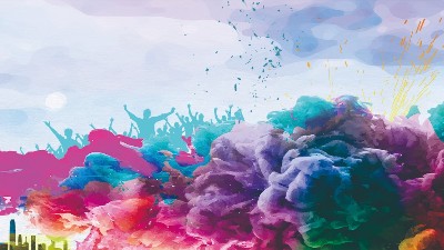 羞羞视频在线观看的自動滾噴機除了可噴環氧樹脂（zhī）外，還可噴（pēn）哪些（xiē）防（fáng）腐塗料？