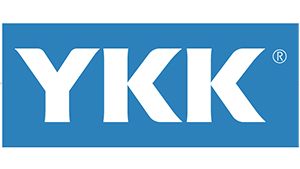 羞羞视频在线观看客戶-日本YKK吉（jí）田拉鏈株氏會社