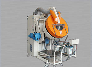 R9070A2滾（gǔn）噴機（jī）
