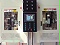zp28c膠（jiāo）黏劑噴膠機
