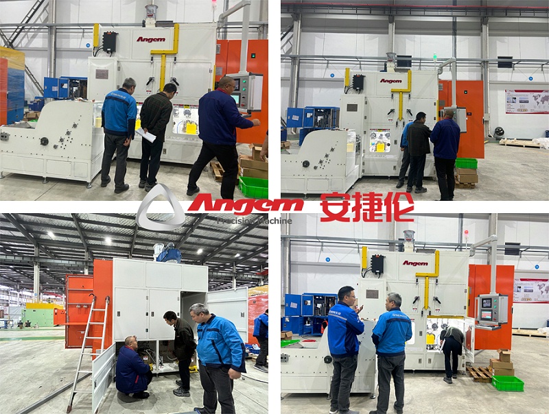 鏈式外圓滾塗機3