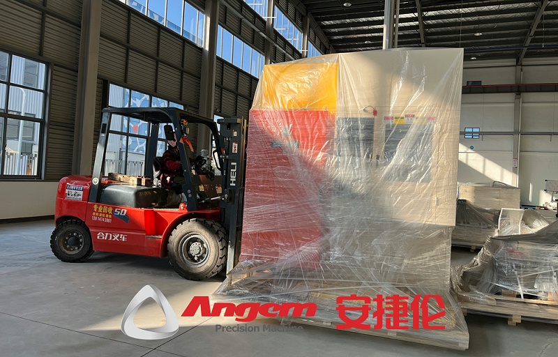 噴膠機（jī）3