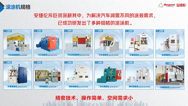 羞羞视频在线观看自動滾塗機器