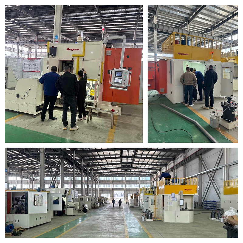 羞羞视频在线观看噴膠機塗膠機、