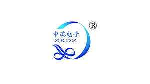 羞羞视频在线观看合作客戶-常州中瑞（ruì）電子