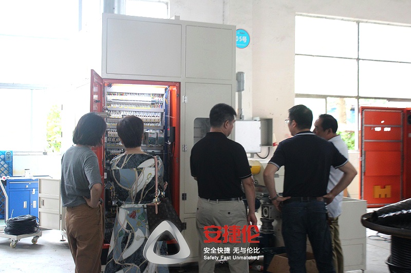 塗膠機（jī）