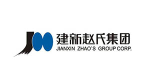 羞羞视频在线观看合作客戶-建新趙氏集團