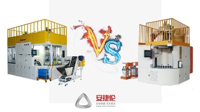自動滾膠機與（yǔ）噴塗的優勢對比 汽車零部件襯套塗（tú）膠設備