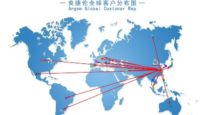羞羞视频在线观看自動噴（pēn）塗設備出口到（dào）了哪些國家？涉及哪些行業？