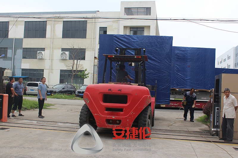 噴膠機（jī）3