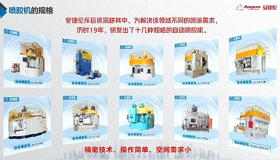 羞羞视频在线观看自（zì）動噴膠（jiāo）機和其他（tā）噴膠機有什麽（me）不同？