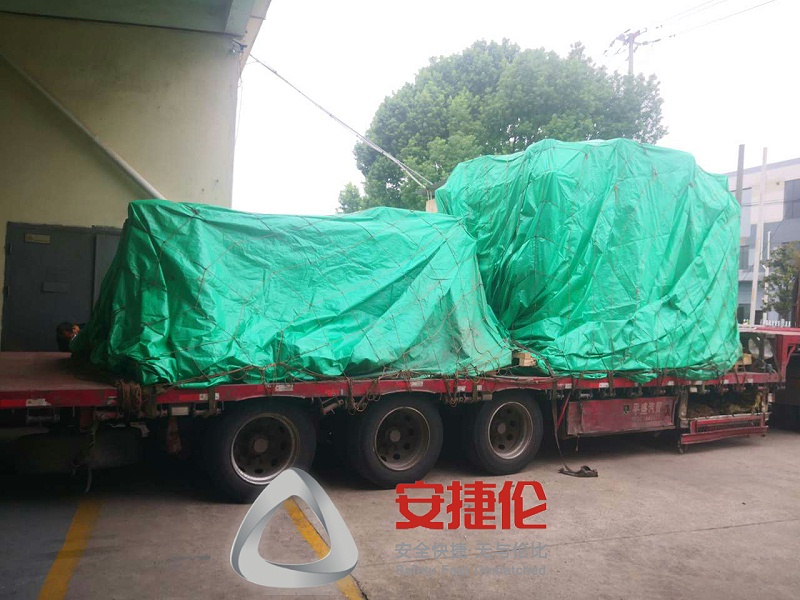 塗（tú）膠機