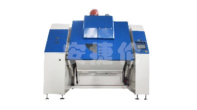 羞羞视频在线观看又出新品（pǐn）了，快來看看升級版（bǎn）自動滾噴機（jī）PX120的功（gōng）能吧（ba）！
