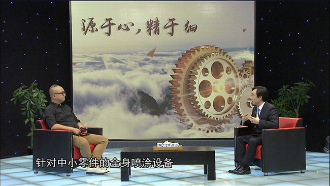å¤®è§ãå®ä½ãæ ç®ä¸è®¿èå·å®æ·ä¼¦æ»ç»çå¢èç