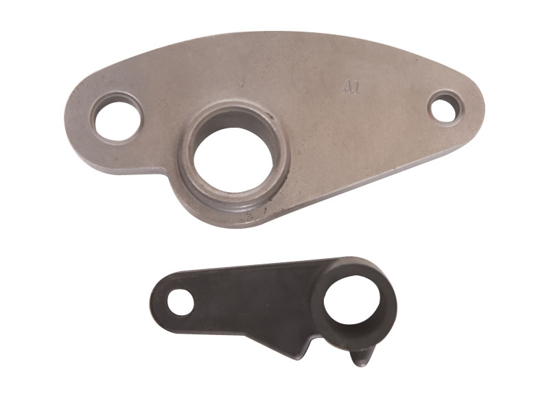 農業（yè）機械零件