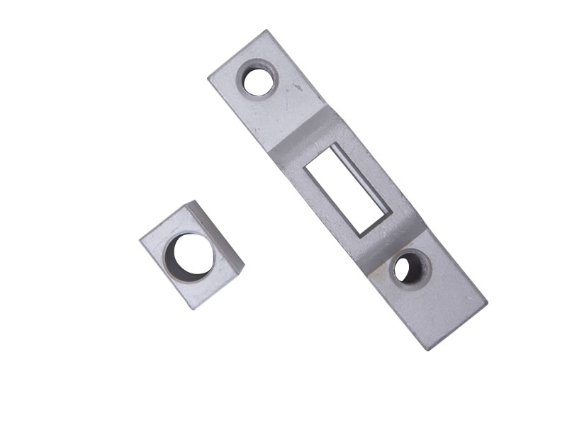 玻（bō）璃門（mén）用零件