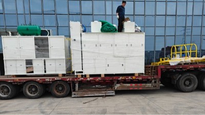 兼顧效率（lǜ）與精度！安（ān）捷倫噴膠機為泰州汽車減震企業降本增效