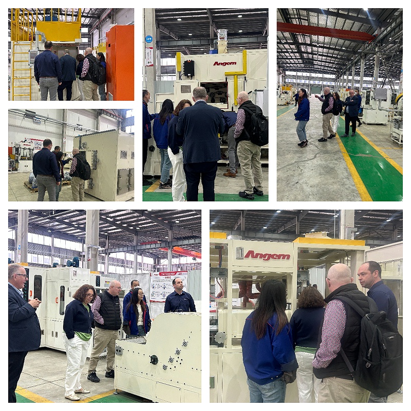 加（jiā）拿大客戶3