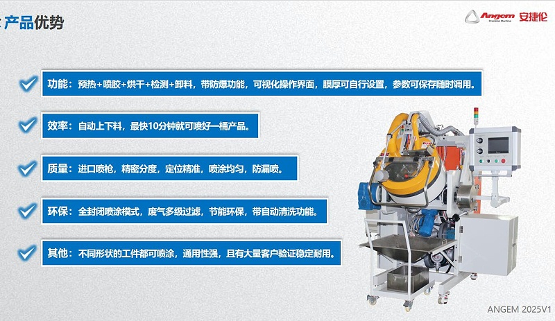 安捷伦（lún）滚喷机（jī）优势、0